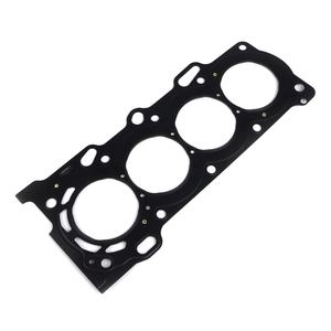 MASUMA MD-01017S ปะเก็นฝาสูบเครื่องยนต์สําหรับโตโยต้าโคโรลลา 11115-22050 - Product Image 4