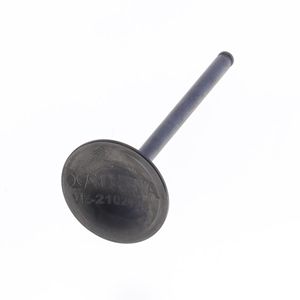 Soupape d'échappement - Product Image 1