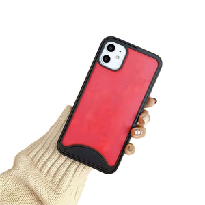 Thương Hiệu Thời Trang Thiết Kế 3D Sang Trọng Bìa Trường Hợp Cho Iphone17 16 15 13 12 Pro Max Tùy Chỉnh Sneakers Khái Niệm Coque Funda - Product Image 1