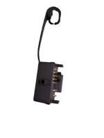 Connecteur d'interface SMBUS BB2590