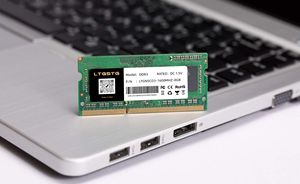 1600MHz DDR3 SODIMM RAM 4GB 8GB máy tính xách tay máy tính xách tay mô-đun bộ nhớ 1.35V 1.5V - Product Image 5