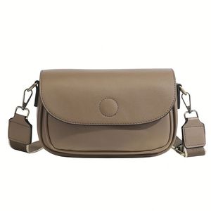Sac à bandoulière noir en cuir PU avec chaîne et motif losanges, sac à main de luxe de créateur, sac à bandoulière tendance - Product Image 1