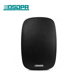 2*30W Wireless <b>Wall</b> <b>Mount</b> <b>Speaker</b> WiFi <b>Wall</b> Mounted <b>Speakers</b> <b>Wall</b> <b>Mount</b> <b>Speaker</b> - Product Image 4
