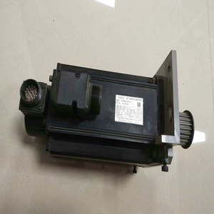 เครื่องจักรพลาสติก EC220N บอลสกรูอีเจ็คเตอร์ EC350C - Product Image 3