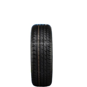 PNEU DE VOITURE POUR PASSAGER TRIANGLE HAUTE PERFORMANCE R13 R14 R16 - Product Image 1