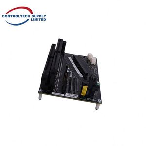 Módulo de Entrada Analógica Original Nuevo 8C-TAIXA1 de 16 Canales, 4-20mA, 0-10V, Aislamiento de 2500V para Experion PKS C300 DCS - Product Image 6