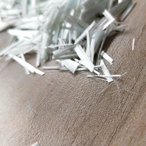 Hormigón <span class=keywords><strong>de</strong></span> refuerzo <span class=keywords><strong>de</strong></span> fibra <span class=keywords><strong>de</strong></span> basalto Hebras picadas <span class=keywords><strong>de</strong></span> fibra <span class=keywords><strong>de</strong></span> vidrio para <span class=keywords><strong>escaleras</strong></span> en espiral - Product Image 2