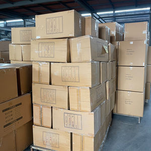 Fabrik-Großhandel 1260 C Flexibles Thermomaterial Feuerfestes Keramikfaser-Heizungspapier für Kamine - Product Image 4