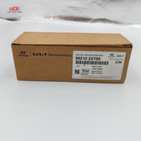Capteur d'oxygène/capteur O2 3921023700 pour Hyundai OEM #39210-23700