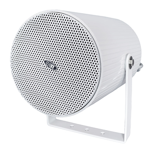 Altavoz <span class=keywords><strong>de</strong></span> Bocina Profesional OBT-306D <span class=keywords><strong>de</strong></span> Buen Sonido y Largo Alcance, Altavoz <span class=keywords><strong>de</strong></span> Bocina Exterior <span class=keywords><strong>de</strong></span> Aluminio Resistente al Agua - Product Image 4