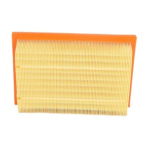 Filtro de aire del motor, para FORD Escape, Maverick, MAZDA Tribute, C26100, 2723932, 4056773, 5162051, 2016 - Product Image 3
