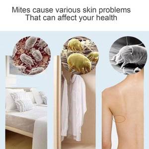 Jabón blanqueador <span class=keywords><strong>de</strong></span> leche, colágeno para el acné, cuidado facial, Base <span class=keywords><strong>de</strong></span> lavado <span class=keywords><strong>de</strong></span> <span class=keywords><strong>baño</strong></span>, jabón, jabón <span class=keywords><strong>de</strong></span> sal marina - Product Image 6