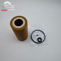 2751800009 Hochwertige Automotorteile Ölfilter für Mercedes-Benz W220 W221 W211 W463 R230 W202 W210
