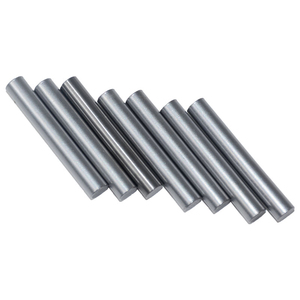 แท่งแทนทาลัมขัดเงา ความบริสุทธิ์สูง <span class=keywords><strong>99.9</strong></span>--99.99% - Product Image 4