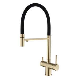 Универсальный поворотный удлинитель для раковины - Product Image 1