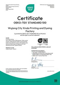 Giacche a vento da <span class=keywords><strong>uomo</strong></span> Vintage Vintage retrò con Zip da <span class=keywords><strong>uomo</strong></span> per <span class=keywords><strong>primavera</strong></span> da esterno con cappuccio in tessuto intrecciato - Product Image 6