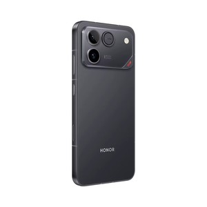 <span class=keywords><strong>Smartphone</strong></span> Original Honor WIN 5G 6.83 inci Layar OLED 1.5K 185Hz Snapdragon 8 Elite Gen 5 Baterai 10000mAh Kamera 50MP <span class=keywords><strong>NFC</strong></span> Android - Product Image 2