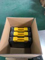 242PCS atelier outils de réparation de voiture ensemble d'autres pinces outils à main ensembles boîte main marque riveteuse outils à main