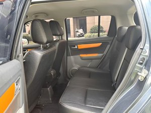 Suzuki Swift 1.5L Automatica, <span class=keywords><strong>Auto</strong></span> Usata Economica e Scontata, Guida a Sinistra, <span class=keywords><strong>Auto</strong></span> <span class=keywords><strong>Usate</strong></span> dalla Cina - Product Image 5