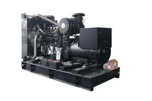400kw <b>Generator</b> Set, OEM Manufacturer, Provide a 1-year or 1000 Hour Warranty for the Entire Machine500kw600kw700kw800kw - Product Image 4