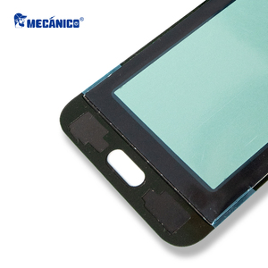 Màn Hình <span class=keywords><strong>Samsung</strong></span> Galaxy J3, Màn Hình <span class=keywords><strong>Lcd</strong></span> <span class=keywords><strong>Samsung</strong></span> J3 <span class=keywords><strong>J320</strong></span>, <span class=keywords><strong>Samsung</strong></span> J3 2016, Màn Hình <span class=keywords><strong>Lcd</strong></span> <span class=keywords><strong>Samsung</strong></span> J3 Pro - Product Image 6