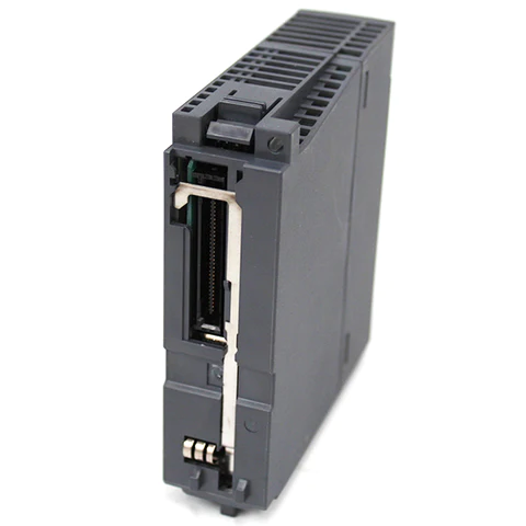その他 QD77MS4 1PCS MITSUBISHI QD77MS4 Q Series Simple Motion Module New | eBay