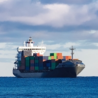 Agent maritime transitaire Chine vers Allemagne, France, Canada, Australie, Émirats arabes unis, Arabie Saoudite, Europe, Royaume-Uni