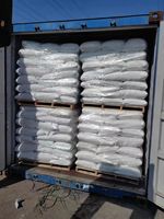 Aluminium Sulfat Berkualitas Tinggi, Larutan Aluminium Sulfat, Bubuk, Tablet untuk Pembuatan Kertas Premium