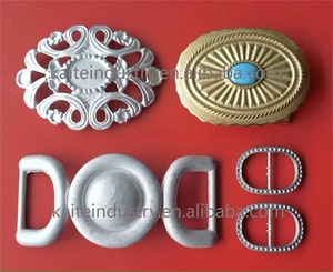 Draagbare Spingietmachine Siliconenrubber Mal Centrifugaalgietmachine - Product Image 6