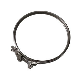 Tuyau de poêle à double paroi OEM d'usine <span class=keywords><strong>pour</strong></span> poêle à <span class=keywords><strong>bois</strong></span>, cheminée, <span class=keywords><strong>coude</strong></span> à <span class=keywords><strong>90</strong></span> degrés - Product Image 6