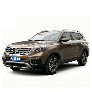<span class=keywords><strong>Prix</strong></span> ​​bas KIA <span class=keywords><strong>Sportage</strong></span> R Voiture d'occasion <span class=keywords><strong>Prix</strong></span> ​​de gros 5 places SUV compact Véhicules d'occasion Haute qualité Faible kilométrage Voitures d'occasion - Product Image 1