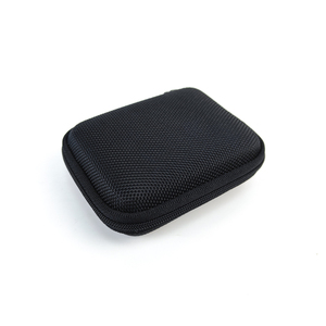 Portable réutilisable Durable personnalisé EVA détecteur <span class=keywords><strong>de</strong></span> <span class=keywords><strong>monoxyde</strong></span> <span class=keywords><strong>de</strong></span> <span class=keywords><strong>carbone</strong></span> trousse à outils avec fermeture à glissière recyclable décontracté conception Simple - Product Image 5