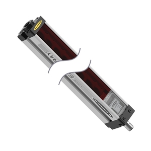 EA5R600NIXMODQ โฟโตอิเล็กทริคเซนเซอร์อุตสาหกรรมแบบใหม่และของแท้ มีสินค้าในสต็อก - Product Image 1