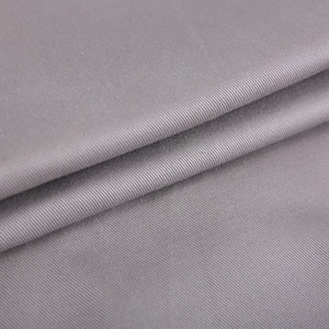 Ordene pantalones de tela gabardina en Opciones biodegradables - Alibaba.com