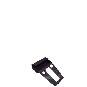 Alfombrilla de Silicona para Panel de Control Central de Coche para <span class=keywords><strong>Audi</strong></span> A3 S3 8Y 2021 <span class=keywords><strong>2022</strong></span> 2023 2024 2025, Antiarañazos, Antidesgaste, Accesorios para Automóviles - Product Image 1