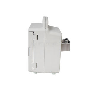 SY-G076-2人用クリニック医療緊急自動注入ポンプ容量注入ポンプ - Product Image 2