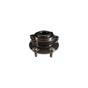 UJOIN Wholesale Auto Bering Unit Front Wheel Hub For TOYOTA CAMRY AVALON 512454