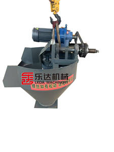 Hoge Kwaliteit Geforceerde <span class=keywords><strong>Feeder</strong></span> Apparatuur Folie Schroef <span class=keywords><strong>Feeder</strong></span> Pp <span class=keywords><strong>Pellet</strong></span> <span class=keywords><strong>Feeder</strong></span> Voor Plastic Recycling Industrie Lange Levensduur - Product Image 4