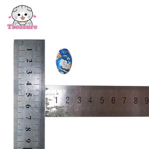 Cloud Cartoon <strong>Easter</strong> <strong>Egg</strong> <strong>Chocolate</strong> Balls Halal Candy Semisweeet Dairy Milk Wholesale <strong>Chocolate</strong> - Product Image 4