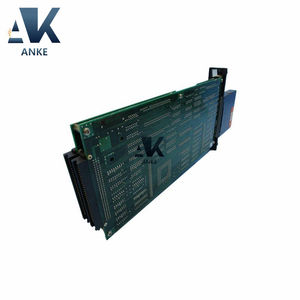 Tarjeta Procesadora MFCU Básica Yokogawa NP53*A - Product Image 3