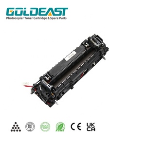 Überholte Fixier einheit FK-5140 für ECOSYS M6030cdn/M6530cdn/P6130cdn/M6230cidn/M6630cidn <span class=keywords><strong>P6230cdn</strong></span> 302 NR9301302NR93092 - Product Image 2