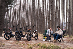<span class=keywords><strong>Vélo</strong></span> <span class=keywords><strong>électrique</strong></span> <span class=keywords><strong>pliable</strong></span> Onesport X16 pour adultes, pneus larges, 48V 250W, Fatbike hybride, <span class=keywords><strong>vélo</strong></span> <span class=keywords><strong>électrique</strong></span> de route et de ville, entrepôt UE - Product Image 3