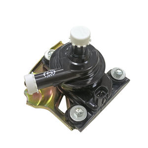 Bomba de Agua con <span class=keywords><strong>Inversor</strong></span> Eléctrico <span class=keywords><strong>Precio</strong></span> de Fábrica 04000 32528 para <span class=keywords><strong>Toyota</strong></span> <span class=keywords><strong>PRIUS</strong></span> - Product Image 2