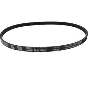 Samger — ceintures automobile personnalisées Pk 4pk, sport, pour Renault, collection - Product Image 1