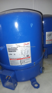 Compresseur à piston Maneurop MT50-3VM MT50-3VI MT50HK3CVE MT50HM4DVE MTZ50HK4CVE - Product Image 3