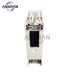 Pour Schneider BMXDDI1602 Modicon X80 DDI1602 Module d'entrée discrète contrôleur logique Programmable - Product Image 3