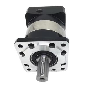 Réducteur de vitesse planétaire à couple élevé - Product Image 1