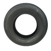 Pneus de voiture de course chinois, 24 roues pour voitures de sport, drift, nouveau, vente en gros, 215/55416 235/45R17 255/40R17 245/40R18