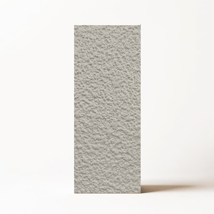 Panneau de <span class=keywords><strong>ciment</strong></span> léger haute résistance de 16 mm d'épaisseur pour cloisons intérieures et toitures - Product Image 2