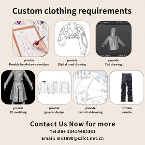 Calça de couro escuro Cyberpunk nicho Design brilhante Ruched falso masculino - Product Image 6